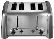 Тостер KitchenAid KTT890EPM фото 3 в Челябинске
