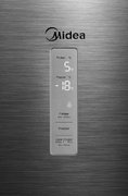 Холодильник Midea MDRB522MGE46OD фото 3 в Челябинске