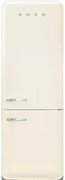 Холодильник Smeg FAB38RCR5