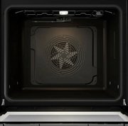 Духовой шкаф Gorenje BSA6737ORAB фото 4 в Челябинске