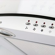 Вытяжка Maunfeld ANCONA PLUS 60 WHITE фото 2 в Челябинске