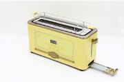Тостер Kaiser T 4000 ElfEm фото 3 в Челябинске