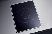 Варочная панель Gaggenau VI 411-111 фото 2 в Челябинске