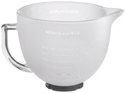 Чаша Китчен Эйд 5K5GBF фото в Челябинске Чаша KitchenAid 5K5GBF фото в Челябинске