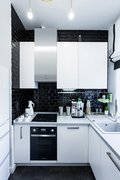 Духовой шкаф Maunfeld MEOXS.436BL фото 2 в Челябинске
