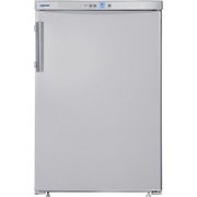 Морозильник Liebherr Gsl 1223 Comfort фото 4 в Челябинске