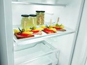 Встраиваемый холодильник Fulgor Milano FBR 350 E фото 3 в Челябинске