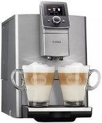 Кофемашина CafeRomantica Nivona NICR 823 фото 2 в Челябинске