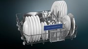 Встраиваемая посудомоечная машина Siemens SE 63HX36 TE фото 3 в Челябинске