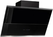 Вытяжка Falmec VERSO NRS 85 BLACK фото 2 в Челябинске