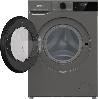 Стиральная машина Gorenje WNHPI84AS/AR фото 4 в Челябинске