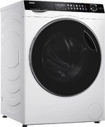 Стирально-сушильная машина Haier HWD120-BD14378 фото 2 в Челябинске