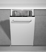 Посудомоечная машина Teka DW1 455 FI фото 2 в Челябинске