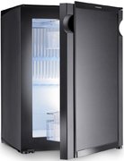 Минибар Dometic HiPro 3000 фото 3 в Челябинске