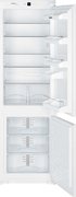 Холодильник Liebherr ICUS 3013 Comfort фото 3 в Челябинске