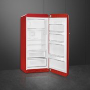 Холодильник Smeg FAB28RRD3 фото 2 в Челябинске