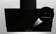 Вытяжка Zigmund Shtain K 151.6 B фото 2 в Челябинске