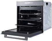 Духовой шкаф Korting OKB 1340 GBXGr MW фото 4 в Челябинске