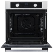 Духовой шкаф Midea MO509103X фото 2 в Челябинске