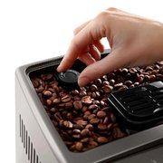 Кофемашина DeLonghi ECAM290.81.TB фото 3 в Челябинске