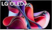 Телевизор LG OLED77G3 фото в Челябинске