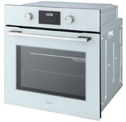 Духовой шкаф Midea MO509103GW фото 2 в Челябинске