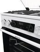 Комбинированная плита Gorenje GKS5C70WF фото 3 в Челябинске