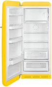 Холодильник Smeg FAB28LYW6 фото 2 в Челябинске