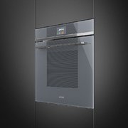 Духовой шкаф Smeg SFP6104STS фото 2 в Челябинске