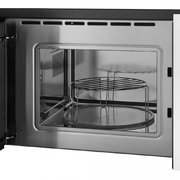 Микроволновая печь встраиваемая MAUNFELD MBMO.20.8GW фото 4 в Челябинске