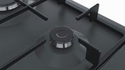 Варочная панель Bosch PGP6B3B60R фото 3 в Челябинске