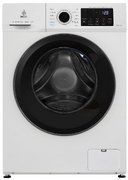 Стиральная машина Jacky`s JW S0822B2 фото 4 в Челябинске