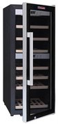 Винный шкаф La Sommeliere ECS40.2Z фото 2 в Челябинске