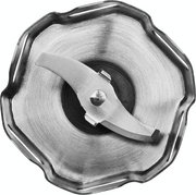 Стационарный блендер Китчен Эйд 5KHBV53EWH белый фото 4 в Челябинске Стационарный блендер KitchenAid 5KHBV53EWH белый фото 4 в Челябинске