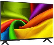 Телевизор LG 75NU900B6LA фото 3 в Челябинске