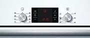 Духовой шкаф Bosch HBG 43T320 R фото 4 в Челябинске