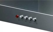 Вытяжка Faber STILO/SP SRM X A60 фото 3 в Челябинске