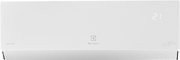 Инверторная сплит-система Electrolux EACS/I-09HEN-WHITE/N8_24Y фото 2 в Челябинске