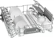 Встраиваемая посудомоечная машина Bosch SMV4HVX03E фото 3 в Челябинске