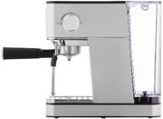 Кофеварка KRONA Espresso Kaffeemaschine Inox КА-00008023 фото 4 в Челябинске