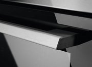 Духовой шкаф Electrolux OEF3H30X фото 4 в Челябинске