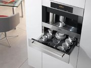 Подогреватель Miele ESW 5080-14 ED фото 3 в Челябинске
