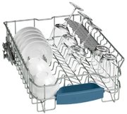 Посудомоечная машина Bosch SPV 47E40 RU фото 4 в Челябинске
