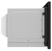 Встраиваемая микроволновая печь Haier HMX-BPG259B фото 4 в Челябинске