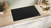 Индукционная варочная панель Bosch PXV831HC1E фото 3 в Челябинске