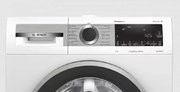 Узкая стиральная машина BOSCH WHA222XEOE фото 4 в Челябинске