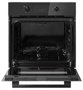 Духовой шкаф Midea MO47007GB фото 2 в Челябинске