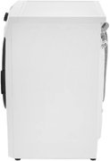 Стиральная машина Jacky`s JW 8W12L0 фото 4 в Челябинске