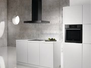 Духовой шкаф Gorenje Plus GO854B фото 2 в Челябинске