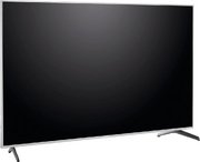 Телевизор Maunfeld MQT65USX03 фото 3 в Челябинске